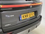 Toyota BZ4X Touring Dynamic AWD 75 kWh *EV-Deal* | Stoel en stuurwielverwarming |