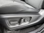 Toyota BZ4X Touring Dynamic AWD 75 kWh *EV-Deal* | Stoel en stuurwielverwarming |