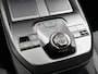 Toyota BZ4X Touring Dynamic AWD 75 kWh *EV-Deal* | Stoel en stuurwielverwarming |