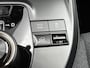Toyota BZ4X Touring Dynamic AWD 75 kWh *EV-Deal* | Stoel en stuurwielverwarming |