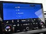 Toyota BZ4X Touring Dynamic AWD 75 kWh *EV-Deal* | Stoel en stuurwielverwarming |