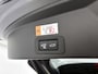 Toyota BZ4X Touring Dynamic AWD 75 kWh *EV-Deal* | Stoel en stuurwielverwarming |