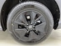 Toyota BZ4X Touring Dynamic AWD 75 kWh *EV-Deal* | Stoel en stuurwielverwarming |