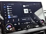 Toyota BZ4X Touring Dynamic AWD 75 kWh *EV-Deal* | Stoel en stuurwielverwarming |