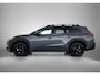 Toyota BZ4X Touring Dynamic AWD 75 kWh *EV-Deal* | Stoel en stuurwielverwarming |