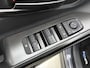 Toyota BZ4X Touring Dynamic AWD 75 kWh *EV-Deal* | Stoel en stuurwielverwarming |