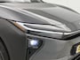 Toyota BZ4X Touring Dynamic AWD 75 kWh *EV-Deal* | Stoel en stuurwielverwarming |