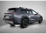 Toyota BZ4X Touring Dynamic AWD 75 kWh *EV-Deal* | Stoel en stuurwielverwarming |