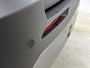 Toyota BZ4X Touring Dynamic AWD 75 kWh *EV-Deal* | Stoel en stuurwielverwarming |