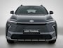 Toyota BZ4X Touring Dynamic AWD 75 kWh *EV-Deal* | Stoel en stuurwielverwarming |