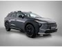 Toyota BZ4X Touring Dynamic AWD 75 kWh *EV-Deal* | Stoel en stuurwielverwarming |