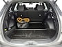 Toyota BZ4X Touring Dynamic AWD 75 kWh *EV-Deal* | Stoel en stuurwielverwarming |