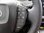 Toyota BZ4X Touring Dynamic AWD 75 kWh *EV-Deal* | Stoel en stuurwielverwarming |