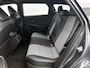 Toyota BZ4X Touring Dynamic AWD 75 kWh *EV-Deal* | Stoel en stuurwielverwarming |