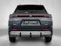 Toyota BZ4X Touring Dynamic AWD 75 kWh *EV-Deal* | Stoel en stuurwielverwarming |