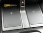 Toyota BZ4X Touring Dynamic AWD 75 kWh *EV-Deal* | Stoel en stuurwielverwarming |
