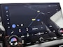 Toyota BZ4X Touring Dynamic AWD 75 kWh *EV-Deal* | Stoel en stuurwielverwarming |