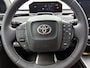 Toyota BZ4X Touring Dynamic AWD 75 kWh *EV-Deal* | Stoel en stuurwielverwarming |