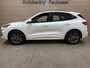 Ford Kuga 2.5 Phev ST-Line X Clima Hud Carplay Navi Acc Incl 12Mnd Garantie