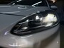 Ford Kuga 2.5 Phev ST-Line X Clima Hud Carplay Navi Acc Incl 12Mnd Garantie