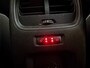 Ford Kuga 2.5 Phev ST-Line X Clima Hud Carplay Navi Acc Incl 12Mnd Garantie