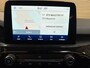 Ford Kuga 2.5 Phev ST-Line X Clima Hud Carplay Navi Acc Incl 12Mnd Garantie