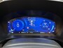 Ford Kuga 2.5 Phev ST-Line X Clima Hud Carplay Navi Acc Incl 12Mnd Garantie