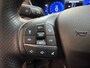 Ford Kuga 2.5 Phev ST-Line X Clima Hud Carplay Navi Acc Incl 12Mnd Garantie