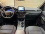 Ford Kuga 2.5 Phev ST-Line X Clima Hud Carplay Navi Acc Incl 12Mnd Garantie
