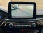 Ford Kuga 2.5 Phev ST-Line X Clima Hud Carplay Navi Acc Incl 12Mnd Garantie