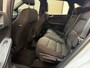 Ford Kuga 2.5 Phev ST-Line X Clima Hud Carplay Navi Acc Incl 12Mnd Garantie