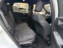 Ford Kuga 2.5 Phev ST-Line X Clima Hud Carplay Navi Acc Incl 12Mnd Garantie