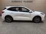 Ford Kuga 2.5 Phev ST-Line X Clima Hud Carplay Navi Acc Incl 12Mnd Garantie