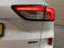 Ford Kuga 2.5 Phev ST-Line X Clima Hud Carplay Navi Acc Incl 12Mnd Garantie