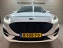 Ford Kuga 2.5 Phev ST-Line X Clima Hud Carplay Navi Acc Incl 12Mnd Garantie