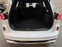 Ford Kuga 2.5 Phev ST-Line X Clima Hud Carplay Navi Acc Incl 12Mnd Garantie