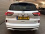 Ford Kuga 2.5 Phev ST-Line X Clima Hud Carplay Navi Acc Incl 12Mnd Garantie