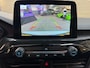 Ford Kuga 2.5 Phev ST-Line X Clima Hud Carplay Navi Acc Incl 12Mnd Garantie