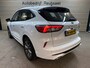 Ford Kuga 2.5 Phev ST-Line X Clima Hud Carplay Navi Acc Incl 12Mnd Garantie