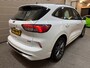 Ford Kuga 2.5 Phev ST-Line X Clima Hud Carplay Navi Acc Incl 12Mnd Garantie