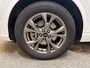 Ford Kuga 2.5 Phev ST-Line X Clima Hud Carplay Navi Acc Incl 12Mnd Garantie