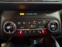 Ford Kuga 2.5 Phev ST-Line X Clima Hud Carplay Navi Acc Incl 12Mnd Garantie