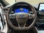Ford Kuga 2.5 Phev ST-Line X Clima Hud Carplay Navi Acc Incl 12Mnd Garantie