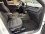 Ford Kuga 2.5 Phev ST-Line X Clima Hud Carplay Navi Acc Incl 12Mnd Garantie