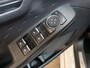 Ford Kuga 2.5 Phev ST-Line X Clima Hud Carplay Navi Acc Incl 12Mnd Garantie