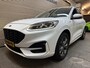 Ford Kuga 2.5 Phev ST-Line X Clima Hud Carplay Navi Acc Incl 12Mnd Garantie