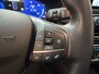 Ford Kuga 2.5 Phev ST-Line X Clima Hud Carplay Navi Acc Incl 12Mnd Garantie