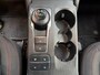 Ford Kuga 2.5 Phev ST-Line X Clima Hud Carplay Navi Acc Incl 12Mnd Garantie