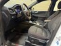 Ford Kuga 2.5 Phev ST-Line X Clima Hud Carplay Navi Acc Incl 12Mnd Garantie