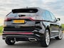 Ford Edge 2.0 TDCI Vignale|AUT|PANO|XENON|NAVI|HALFLEDER|TREKHAAK|